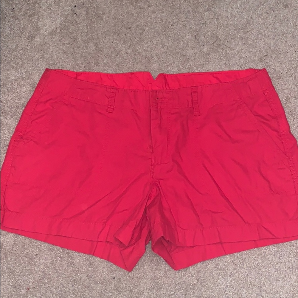 Old Navy Shorts
